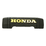 Emblema Frontal Honda Cb 400 Cb 400 Ii Todas Dourado Ouro