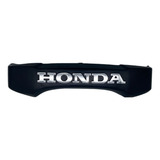 Emblema Frontal Titan 150 04 Á 08 / Fan 150 Honda