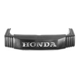 Emblema Frontal Today 90 A 94 / Titan 95 A 99 Mod. Original 