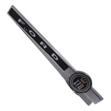 Emblema Galaxie Ltd Original Ford Arteb Z9au54044a04a