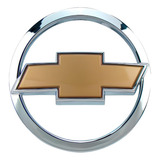 Dourado