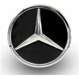 Gla200;