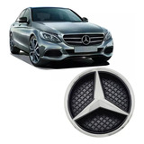 Gla200