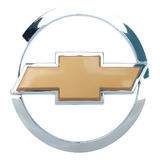 Dourado
