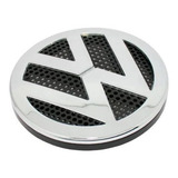 Emblema Grade Vw 15180 17210 18310