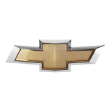 Emblema Gravata Grade Celta 2012 A