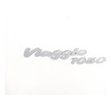 Emblema Interno Onibus Marcopolo Viaggio 1050 38x7,5 Cm