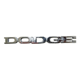 Emblema Lateral Dodge Dart Magnum Le Baron Polara 79 / 81