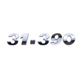 31.390