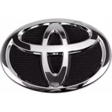 Emblema Logo Grade Toyota Corolla 2009 2010 2011 2012 2013 