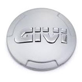 Emblema Medalha Logo Givi Base M5 Ou M5m