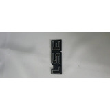 Emblema Passat Iraquiano Lse