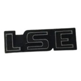 Emblema Passat Iraquiano Lse