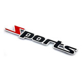 Carros