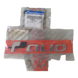 Emblema Tampa Porta Malas Preto Onix Novo Palio 100212597