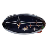 Emblema Tampa Traseira Subaru Forester 2010 Novo Original