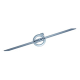 Emblema Transversal Grade Volvo Fh 2010 A 2014