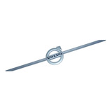 Emblema Transversal Grade Volvo Volvo Fh 2010 A 2014