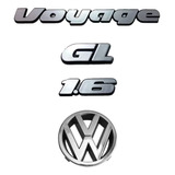 1996
