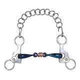 Embocadura Mangalarga Marchador Leve 2011 Cavalo Égua Oferta