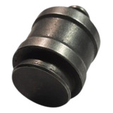 Embolo Do Martelete D25405 Da Dewalt - 477192-00