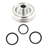 O´ring