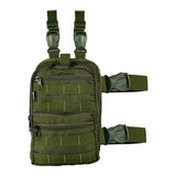 Airsoft