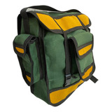 Bolsos