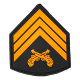 Pt/laranja