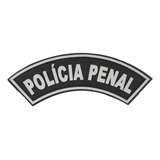 Emborrachado Manicaca Policia Penal Negativo