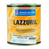 900ml