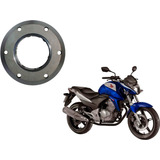Embreagem Colar Placa De Partida Honda Cb 300 2012