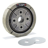 15mmx79.75