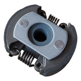 Bs60-2