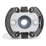 Embreagem Compatível Compactador Solo Wacker Bs70-2 Bs70-2i