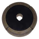 Embreagem Completa Para Compactador De Solo Bfg 75b Buffalo