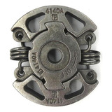 Fs55