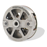 Embreagem Completa Roçadeira Stihl Fr350 Fs120 250 300 Fs350