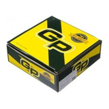 Gp