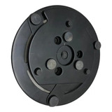 Ri.640.004