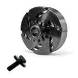 Embreagem Drift Trike Motorizado, Motor 5.5 À 7hp + Parafuso