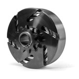 Embreagem Drift Trike Motorizado Motor 5.5 À 7hp (11 Dentes)