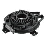 Embreagem Lavadora Electrolux