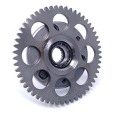 Embreagem Placa De Partida Yamaha Neo125 Neo 125
