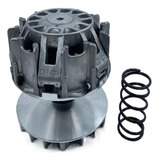 Embreagem Primaria Outlander, 400, 450, 650, Atv, 4x4