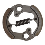 236r