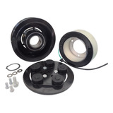 Spheros