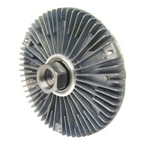 Embreagem Ventilador Bmw 320i 323i 325i