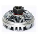 Embreagem Visc Helice Radiador Delivery Expres 4150 1932.681