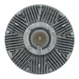 Embreagem Viscosa Hyundai Hd 78 3.0l Motor Fpt 155cv